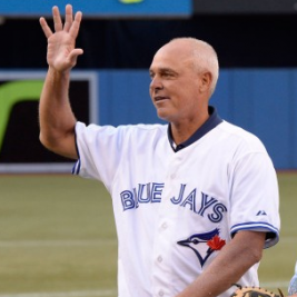 Jimmy Key